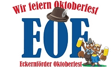 EOF